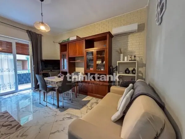 Immagine per Appartamento in vendita a Siracusa Via Principato di Monaco 