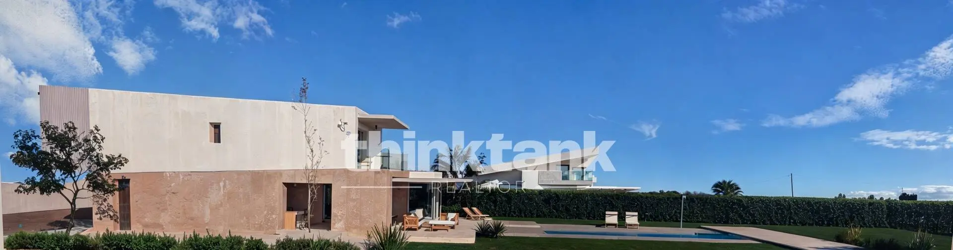 Immagine per Villa in vendita a Ragusa contrada spinazzella 