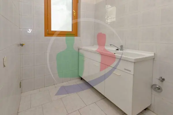 Immagine per Appartamento in vendita a Torino Corso Piero Maroncelli 10