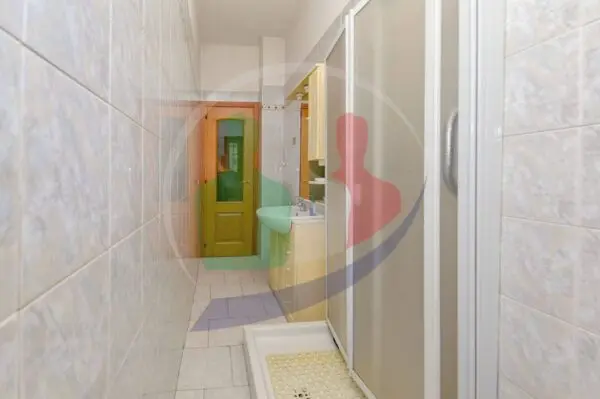 Immagine per Appartamento in vendita a Torino Corso Piero Maroncelli 10