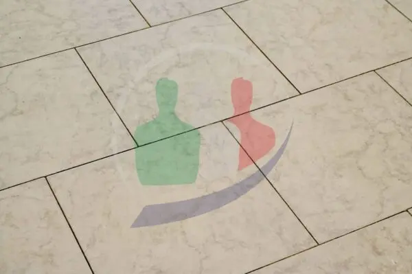 Immagine per Appartamento in vendita a Torino Corso Piero Maroncelli 10