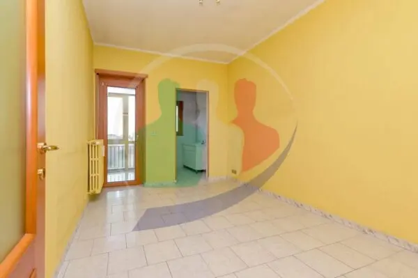 Immagine per Appartamento in vendita a Torino Corso Piero Maroncelli 10