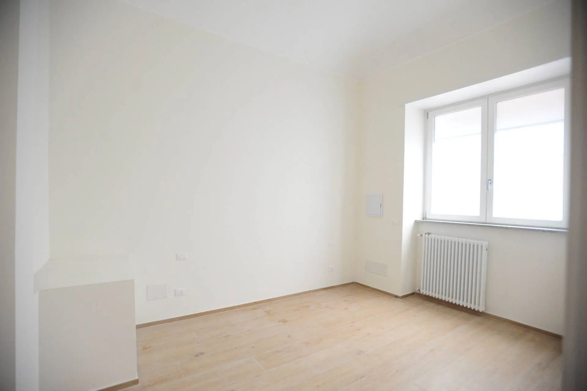 Immagine per Appartamento in vendita a Torino Via Sant'anselmo 20