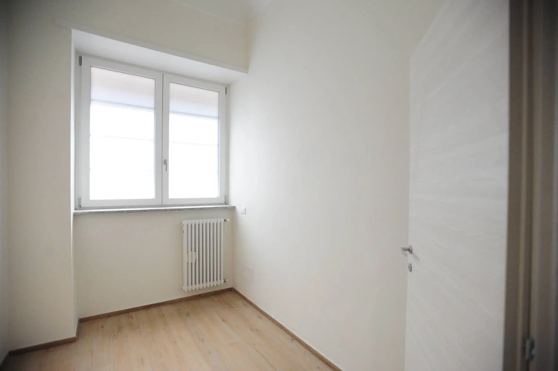 Immagine per Appartamento in vendita a Torino Via Sant'anselmo 20