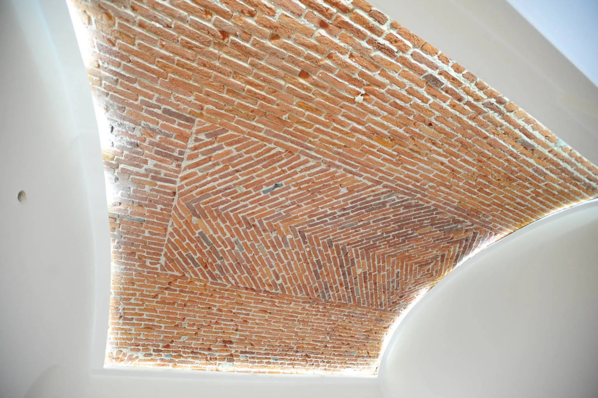 Immagine per Appartamento in vendita a Torino Via Sant'anselmo 20