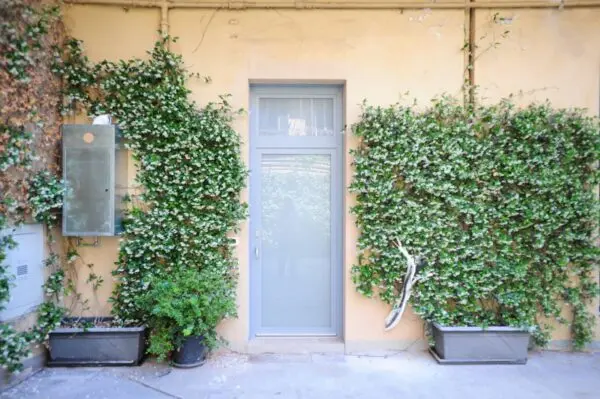 Immagine per Appartamento in vendita a Torino Via Sant'anselmo 20
