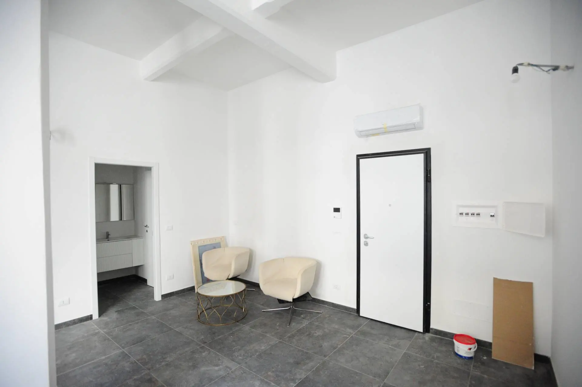 Immagine per Appartamento in vendita a Torino Via Sant'anselmo 11
