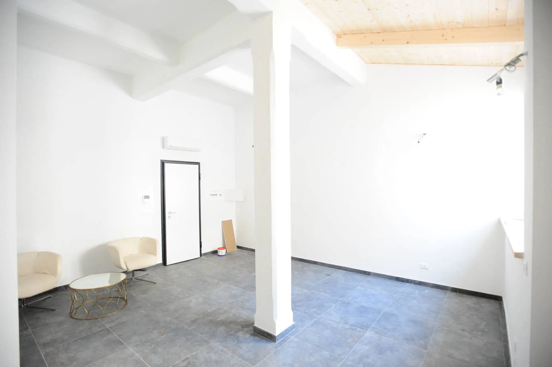 Immagine per Appartamento in vendita a Torino Via Sant'anselmo 11