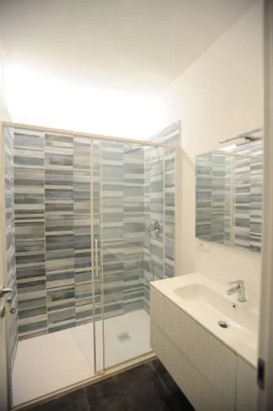 Immagine per Appartamento in vendita a Torino Via Sant'anselmo 11