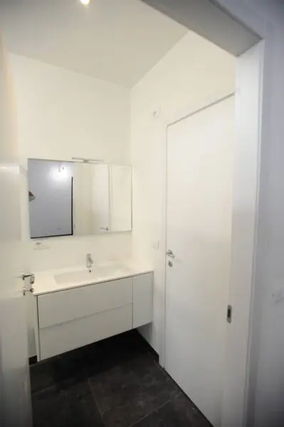 Immagine per Appartamento in vendita a Torino Via Sant'anselmo 11