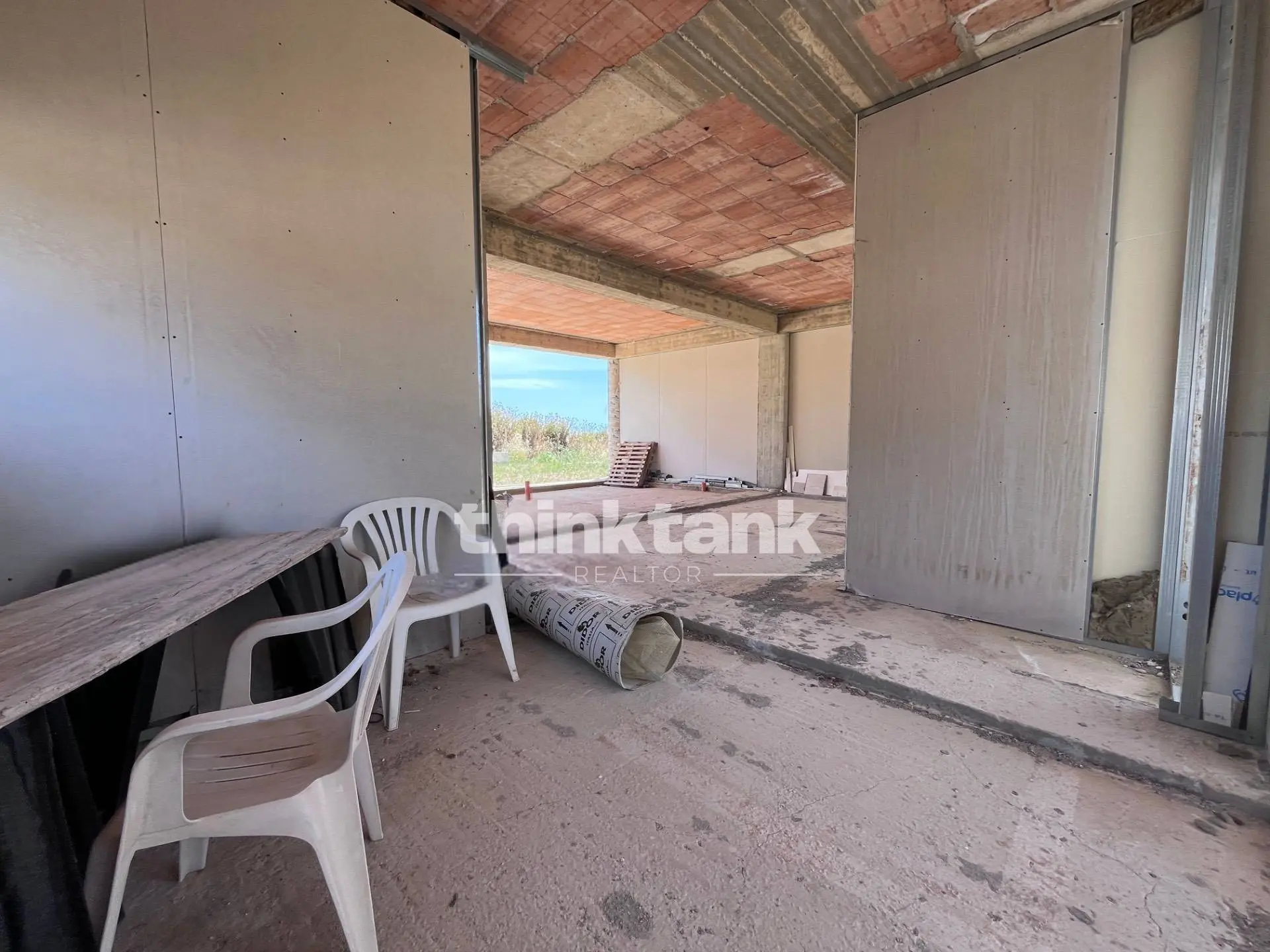 Immagine per Villa in vendita a Ragusa Via Don Emanuele Muccio 