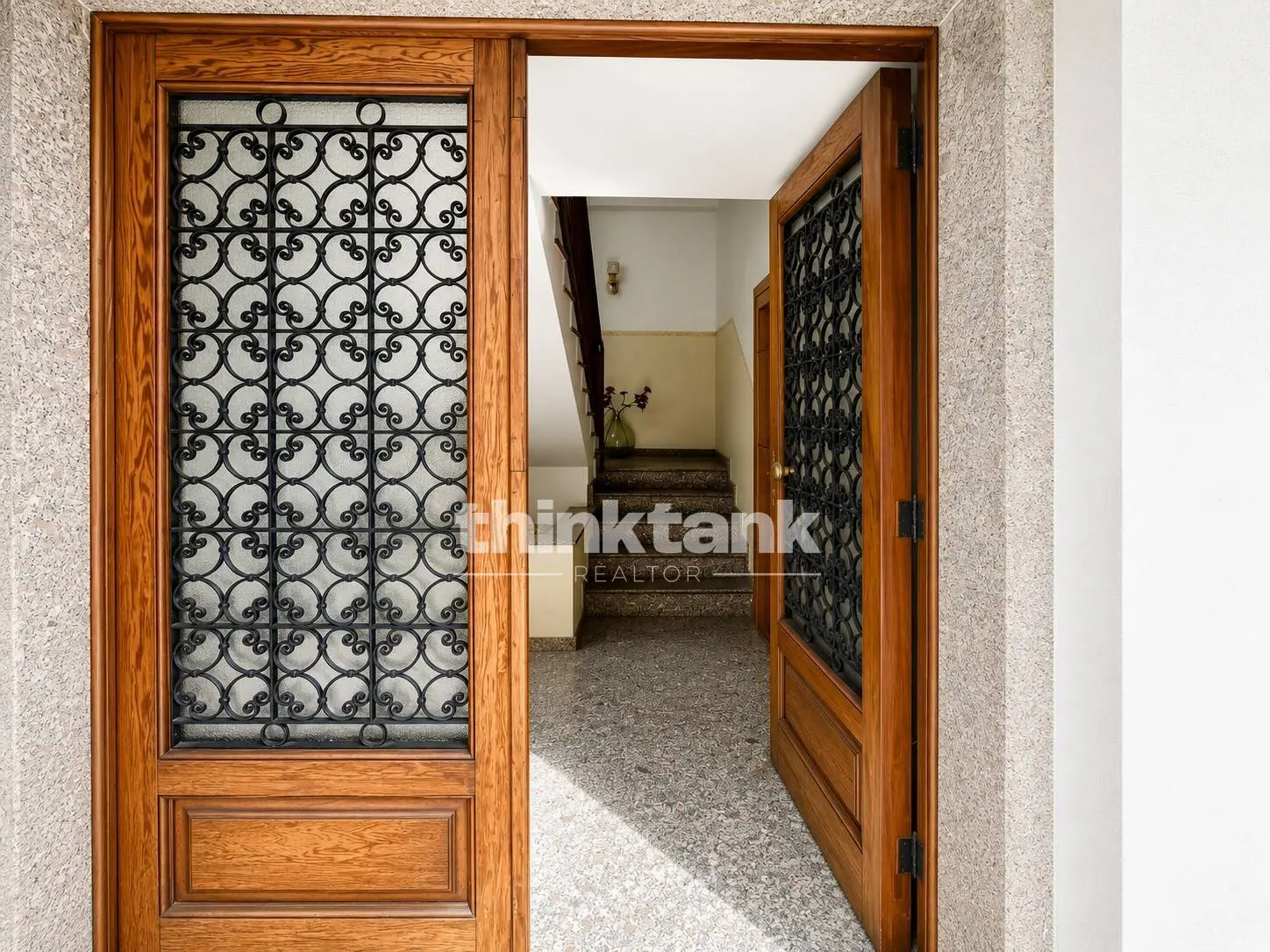 Immagine per Appartamento in vendita a Ragalna Via Gramsci 