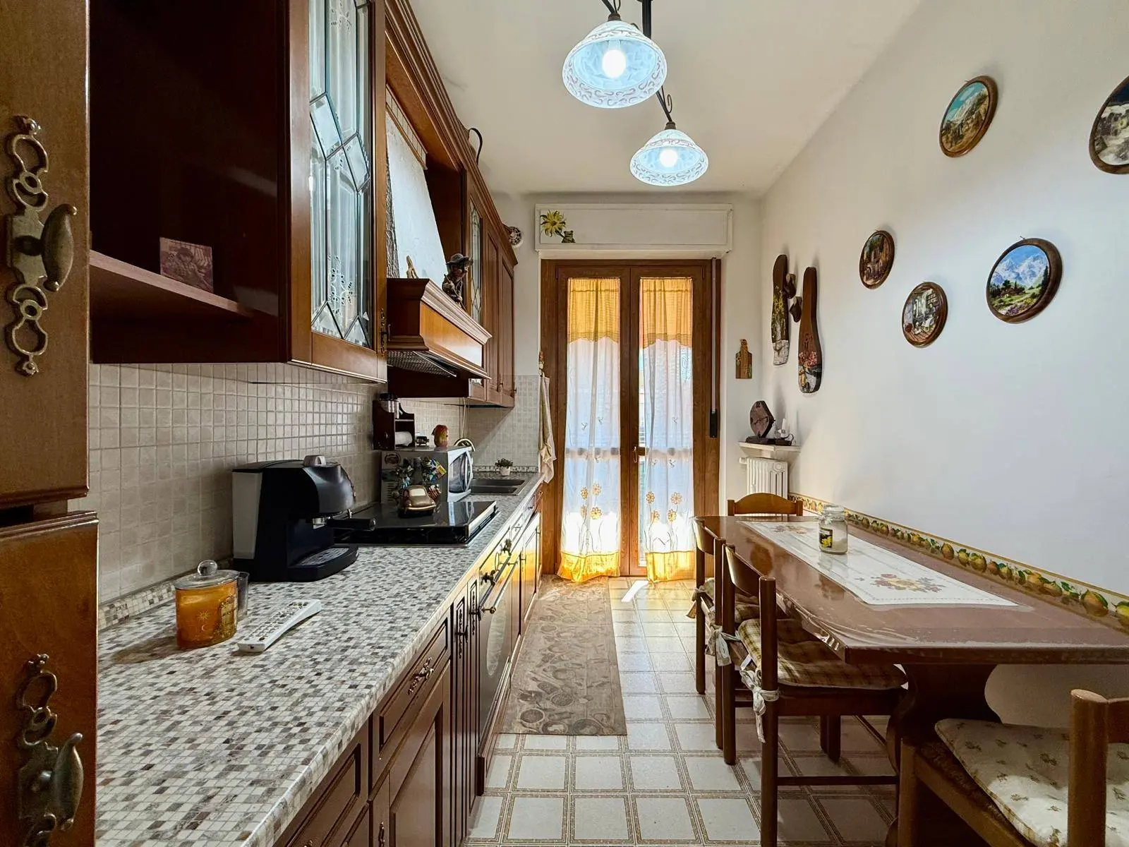 Immagine per Appartamento in vendita a Alessandria  