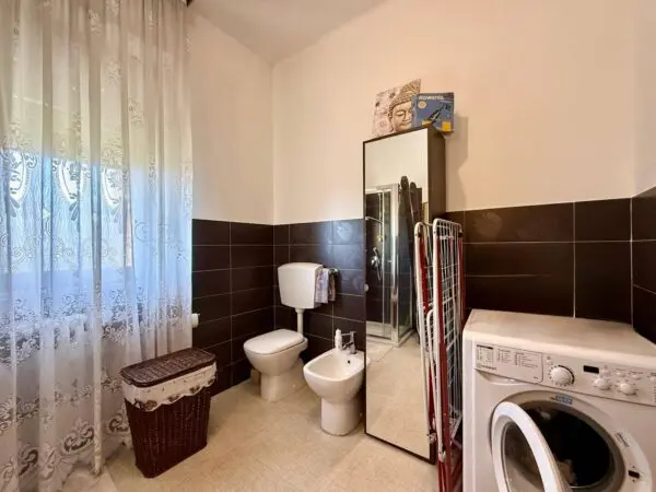 Appartamento via, Alessandria