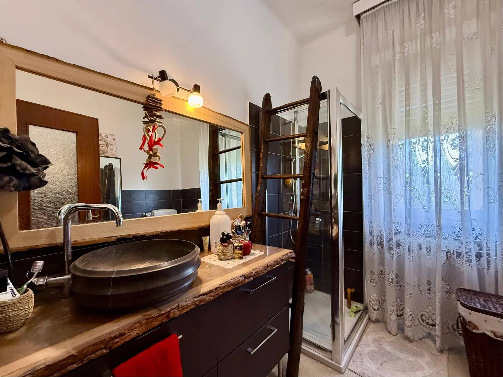 Immagine per Appartamento in vendita a Alessandria  