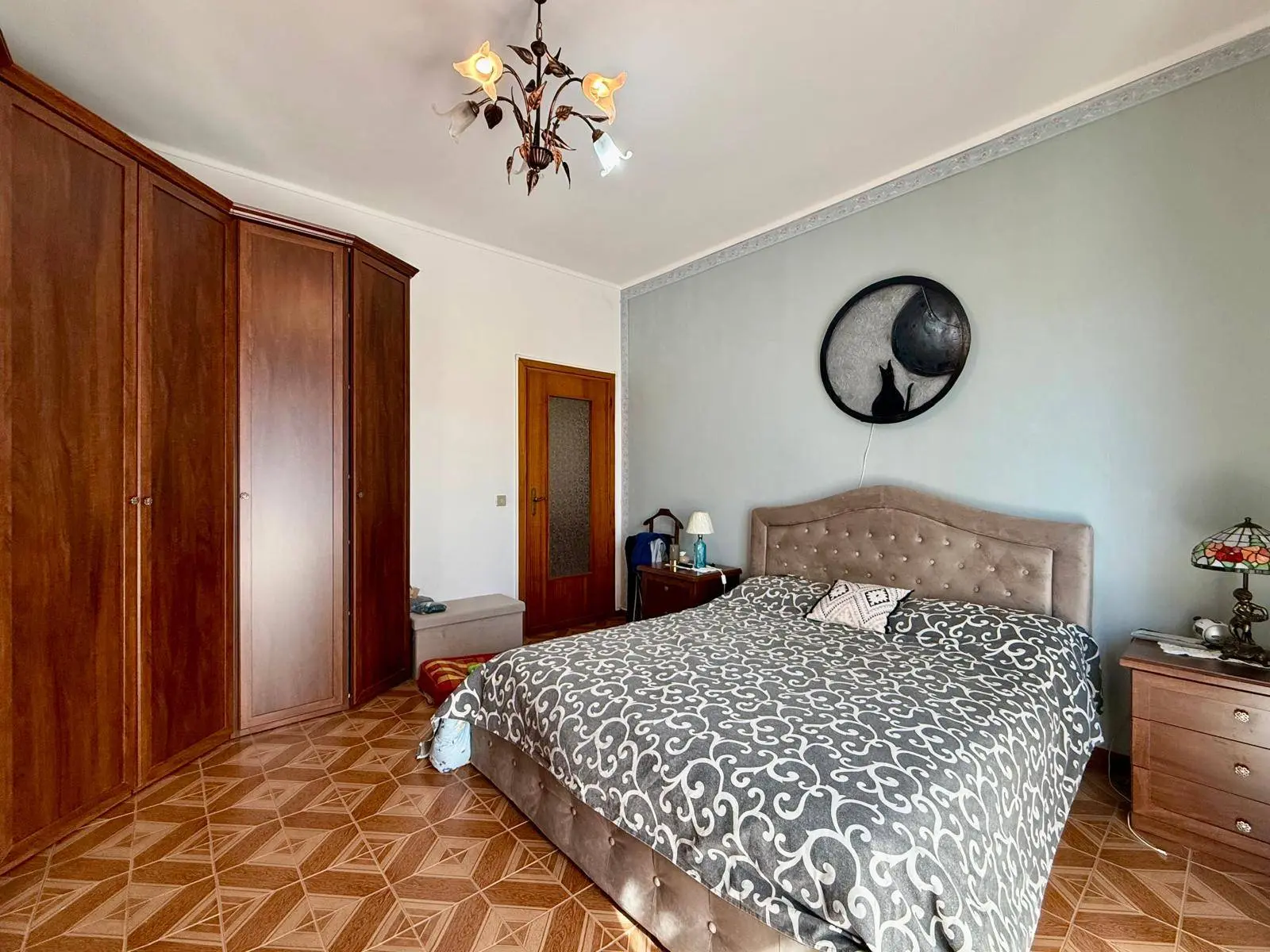 Immagine per Appartamento in vendita a Alessandria  