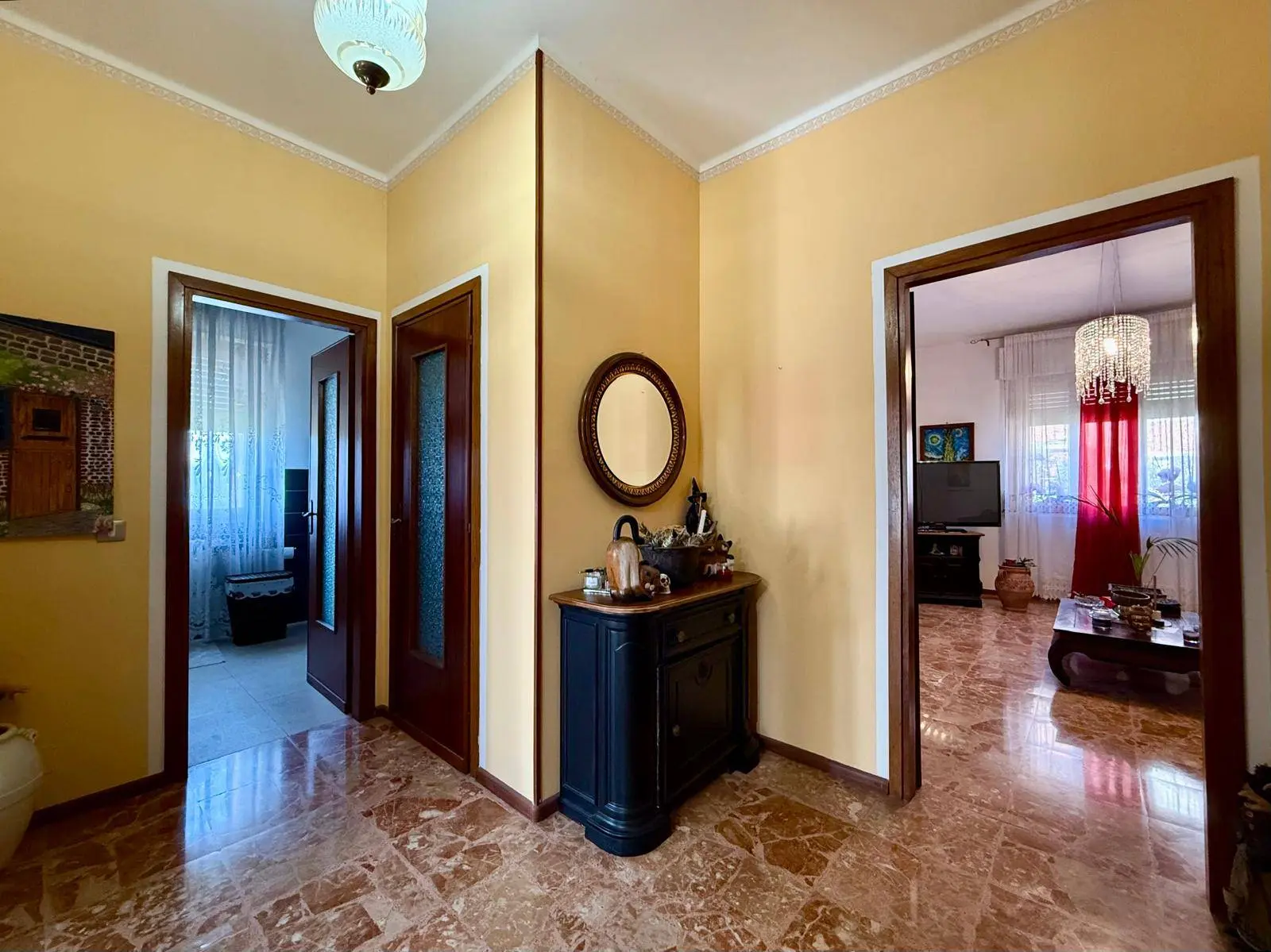 Immagine per Appartamento in vendita a Alessandria  