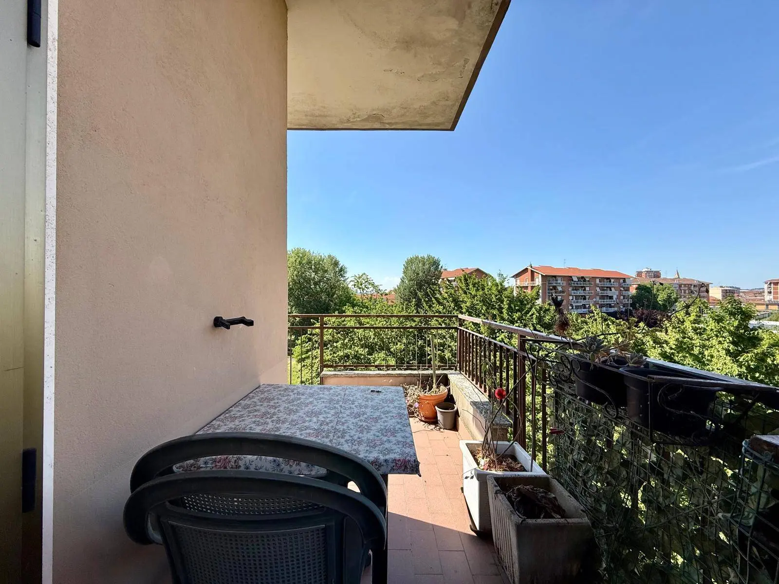 Immagine per Appartamento in vendita a Alessandria  