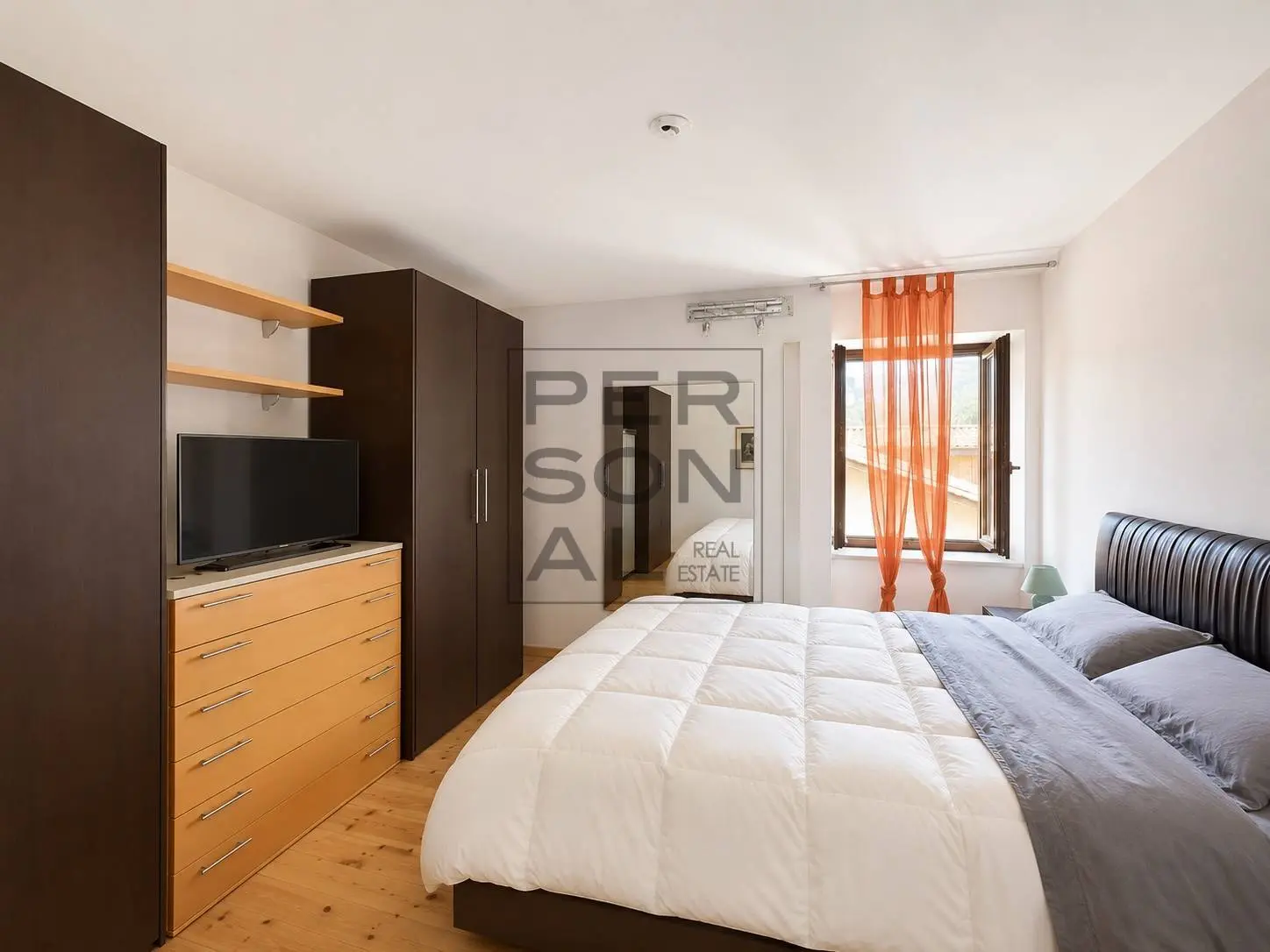 Immagine per Casa Semindipendente in vendita a Ala  