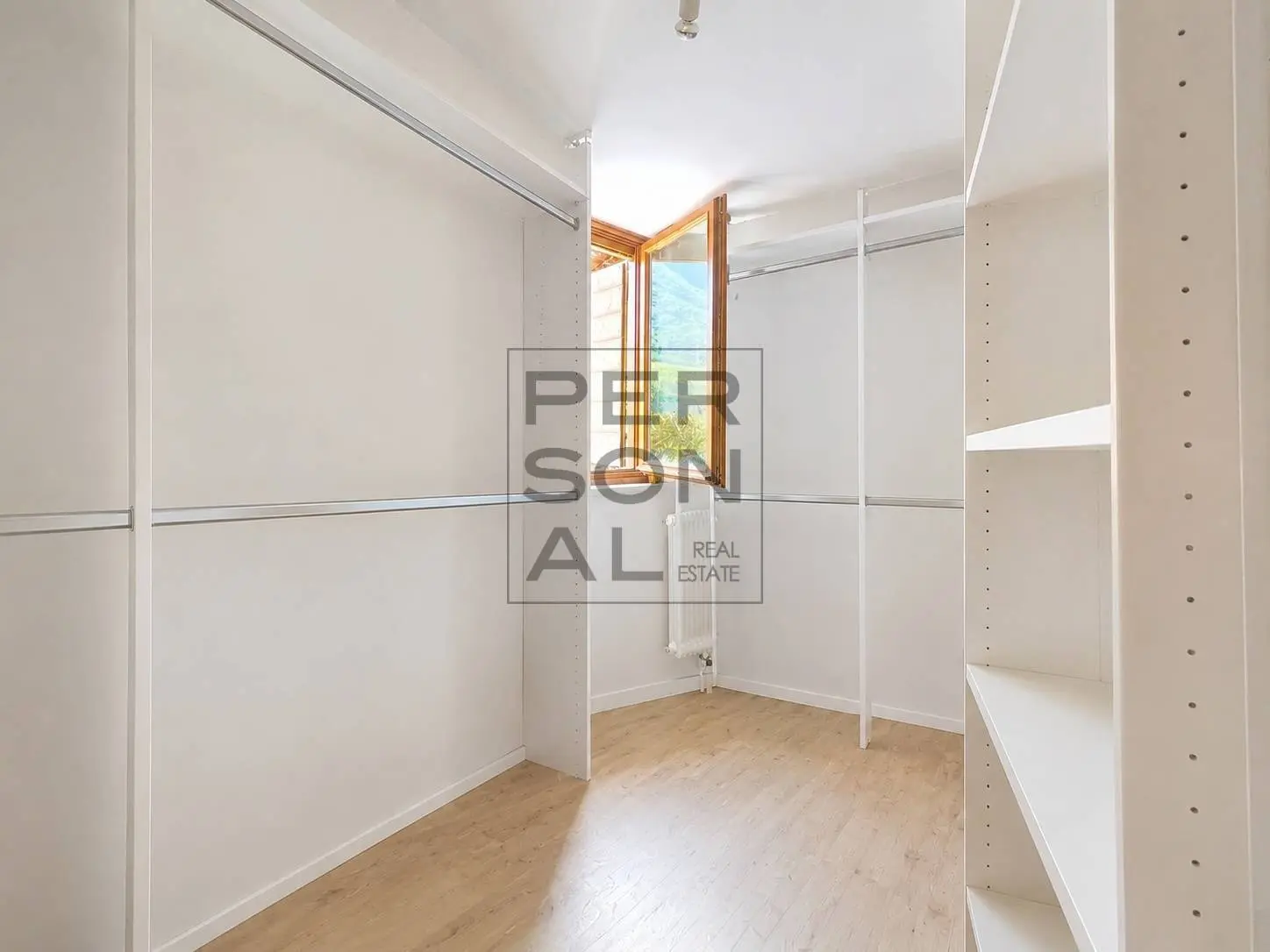 Immagine per Casa Semindipendente in vendita a Ala  