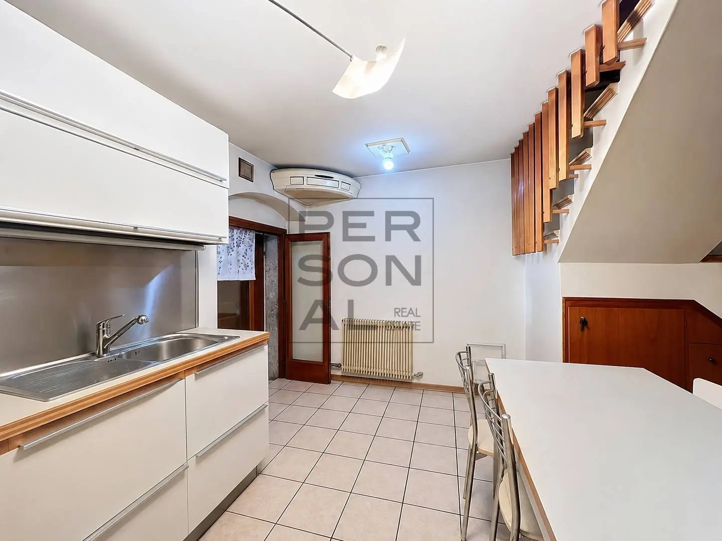 Immagine per Casa Semindipendente in vendita a Ala  