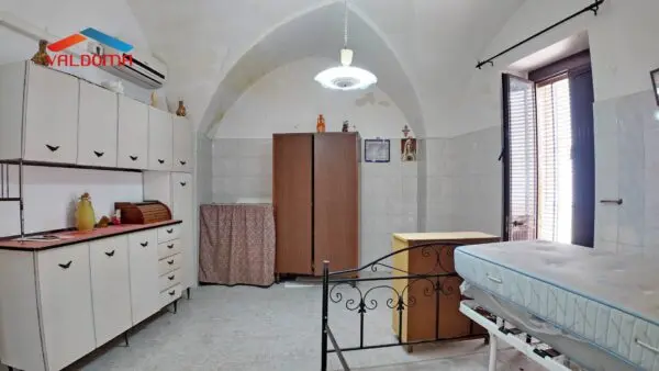 Immagine per Casa indipendente in vendita a San Cassiano Via Lo Barca 1