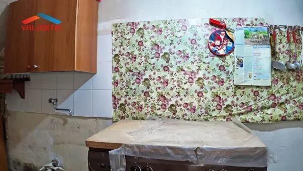 Immagine per Casa indipendente in vendita a San Cassiano Via Lo Barca 1