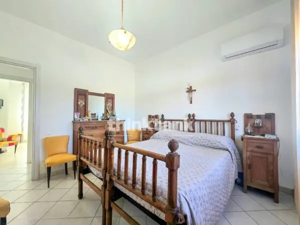 Immagine per Villa in vendita a Ispica Via Del Villaggio 