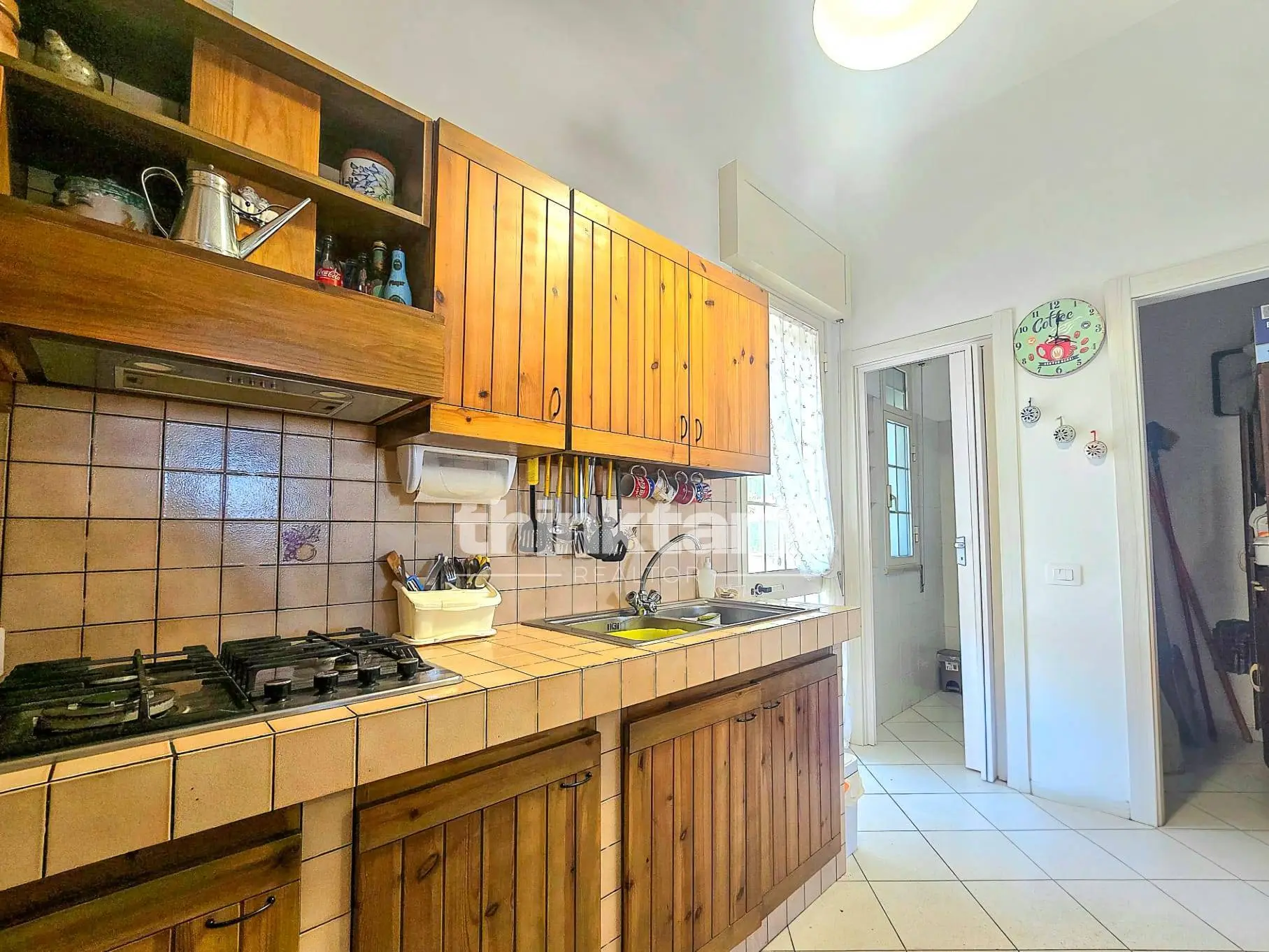 Immagine per Villa in vendita a Ispica Via Del Villaggio 