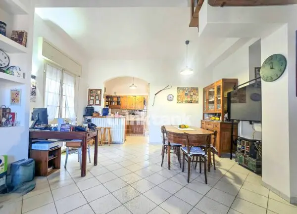 Villa via Del Villaggio, Ispica