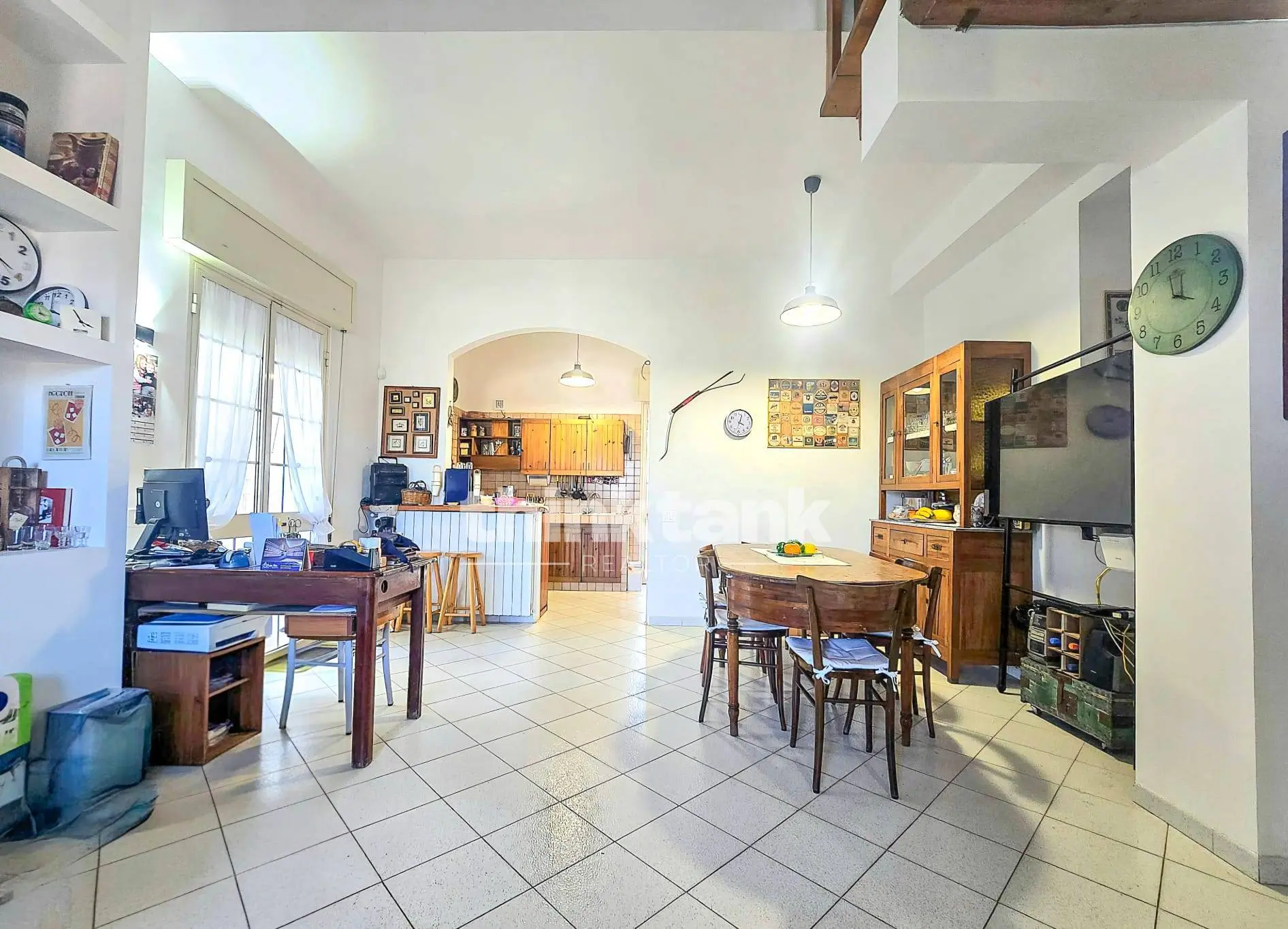 Immagine per Villa in vendita a Ispica Via Del Villaggio 