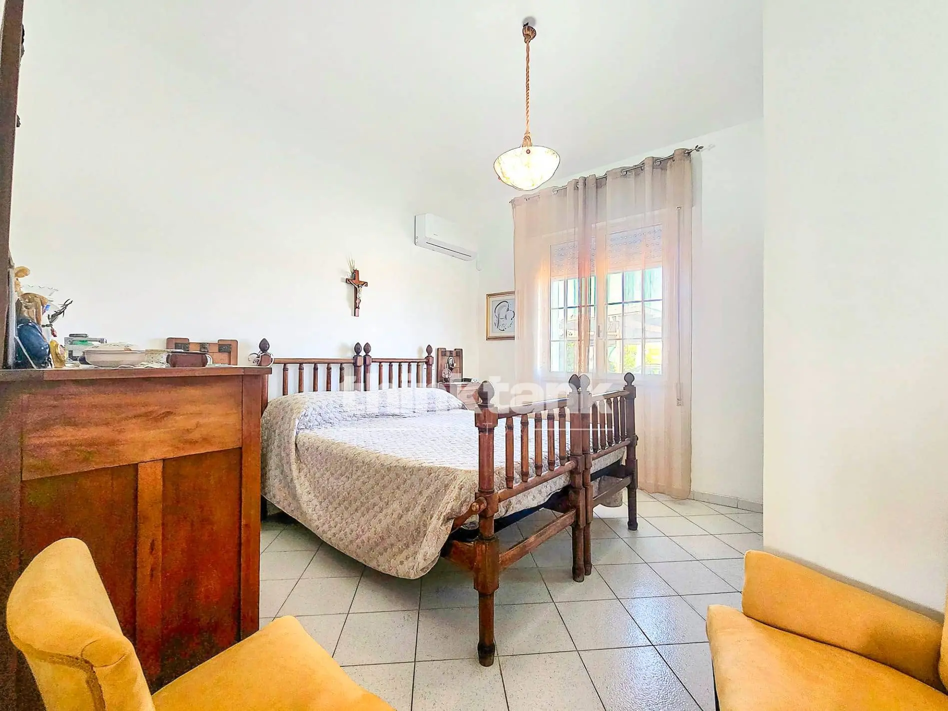 Immagine per Villa in vendita a Ispica Via Del Villaggio 