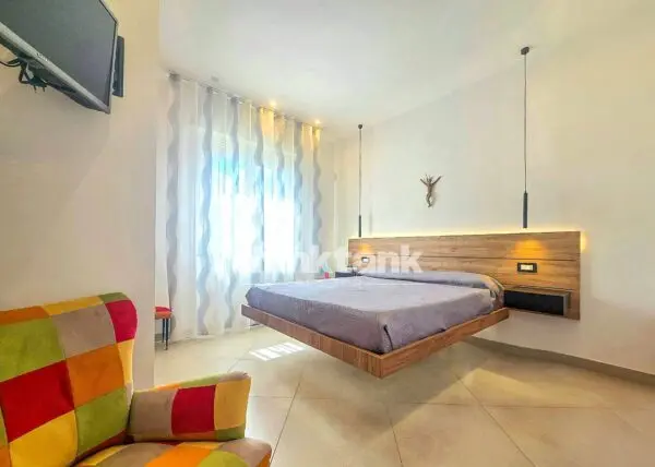 Immagine per Villa in vendita a Ispica Via Del Villaggio 