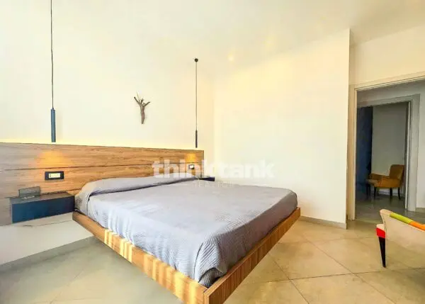 Immagine per Villa in vendita a Ispica Via Del Villaggio 