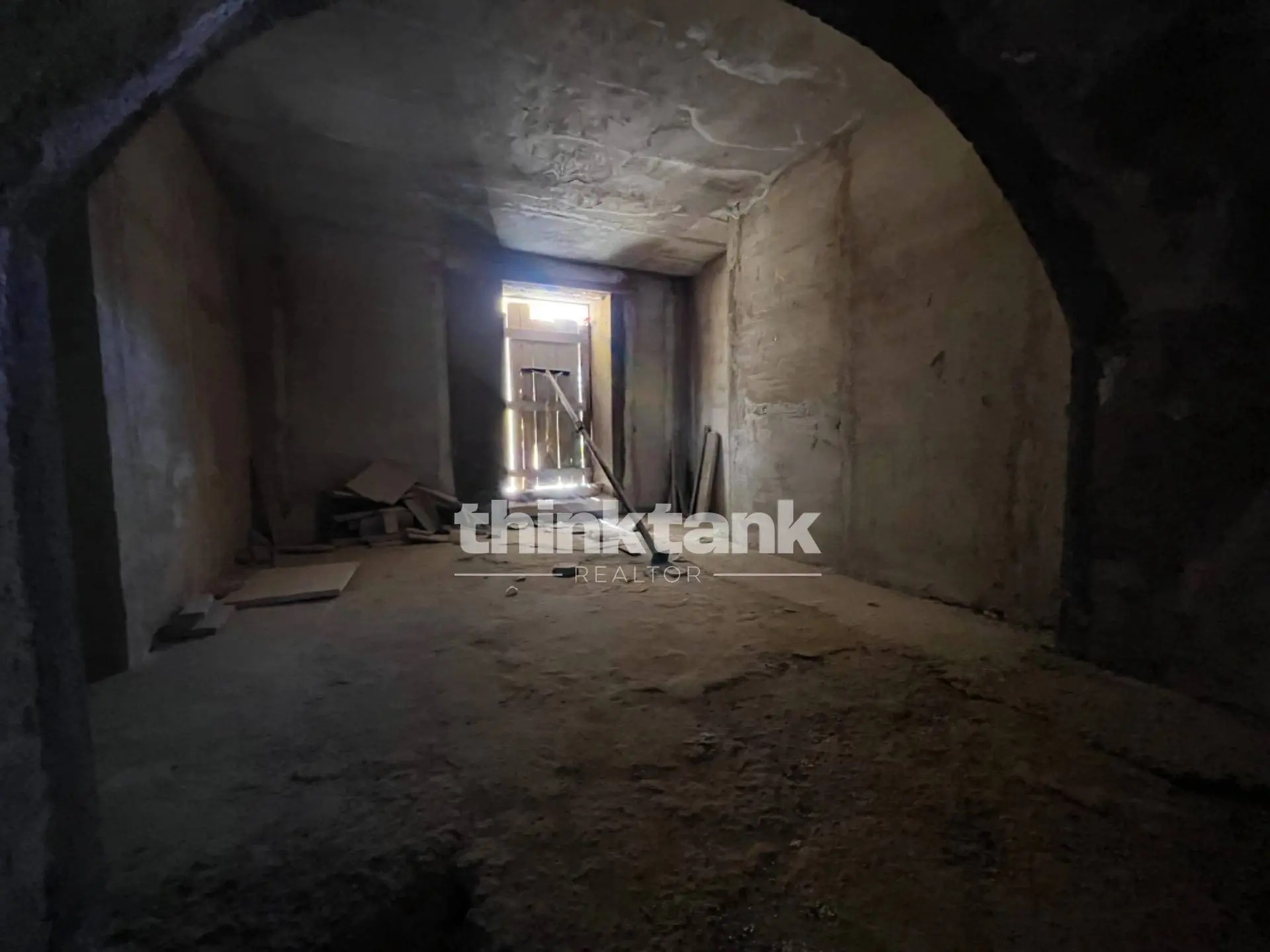 Immagine per Appartamento in vendita a Agrigento Salita San Michele 17