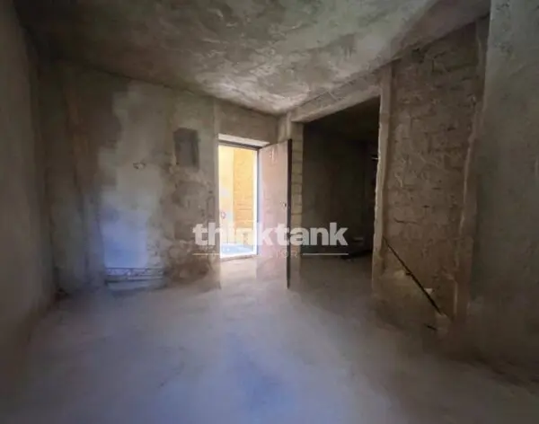 Appartamento via Salita San Michele 17, Agrigento