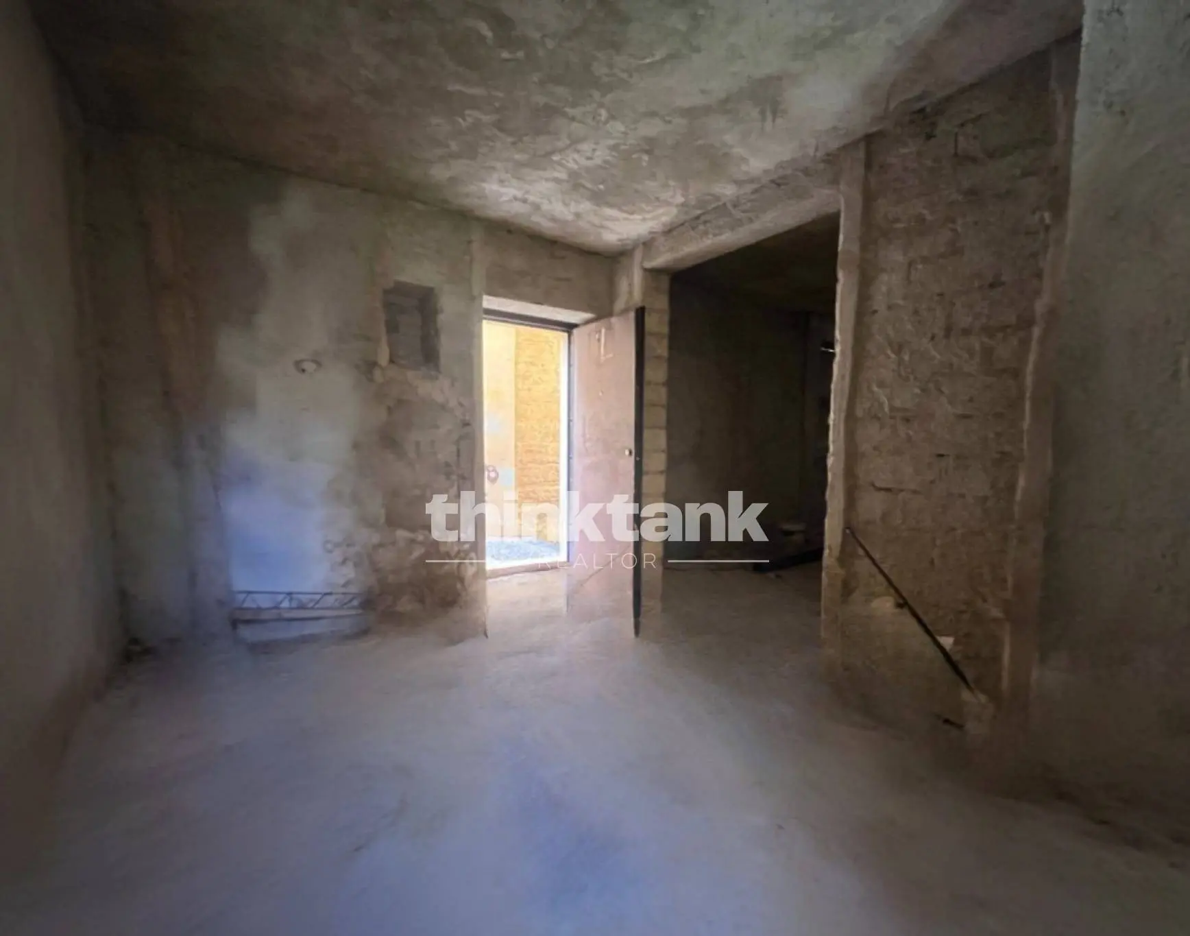 Immagine per Appartamento in vendita a Agrigento Salita San Michele 17