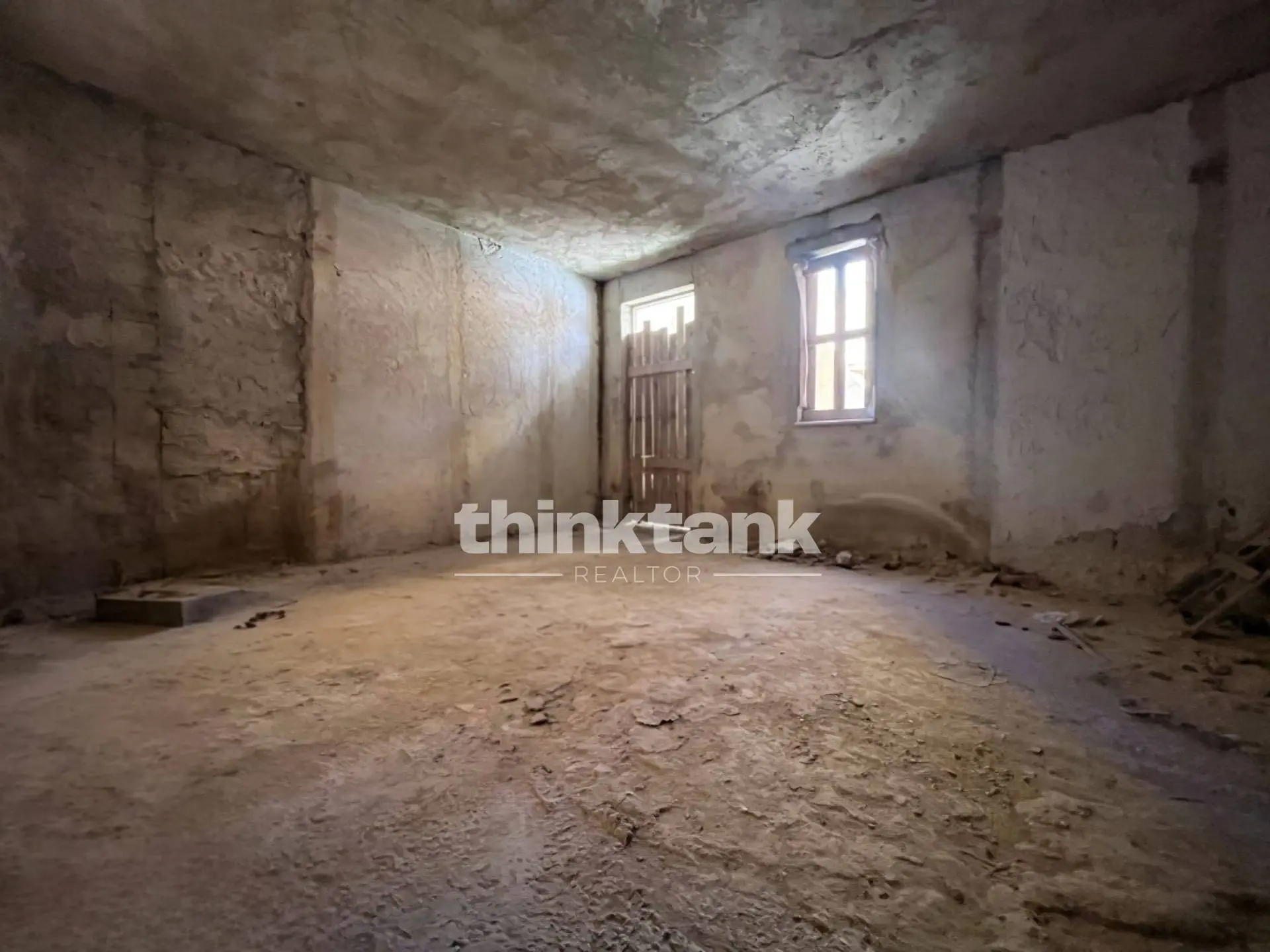 Immagine per Appartamento in vendita a Agrigento Salita San Michele 17