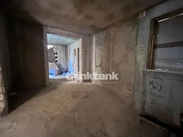 Appartamento via Salita San Michele 17, Agrigento