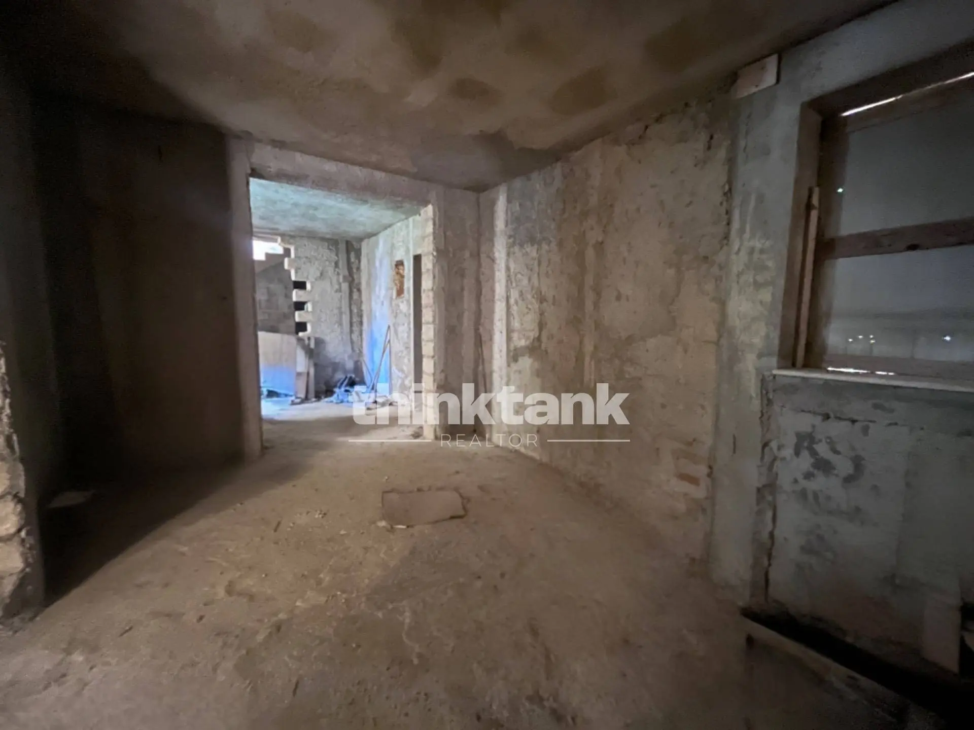 Immagine per Appartamento in vendita a Agrigento Salita San Michele 17