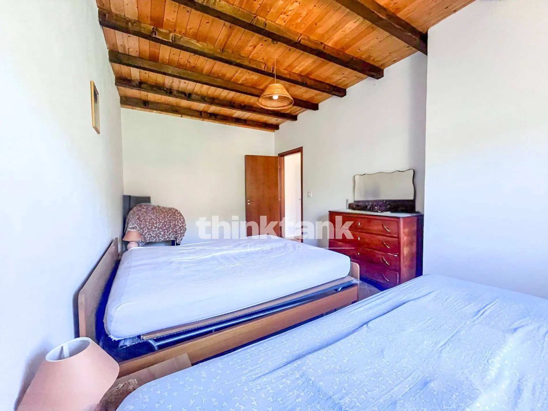 Immagine per Villa in vendita a Agrigento Contrada Modaccamo snc