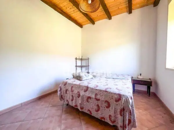 Villa via Contrada Modaccamo Snc, Agrigento