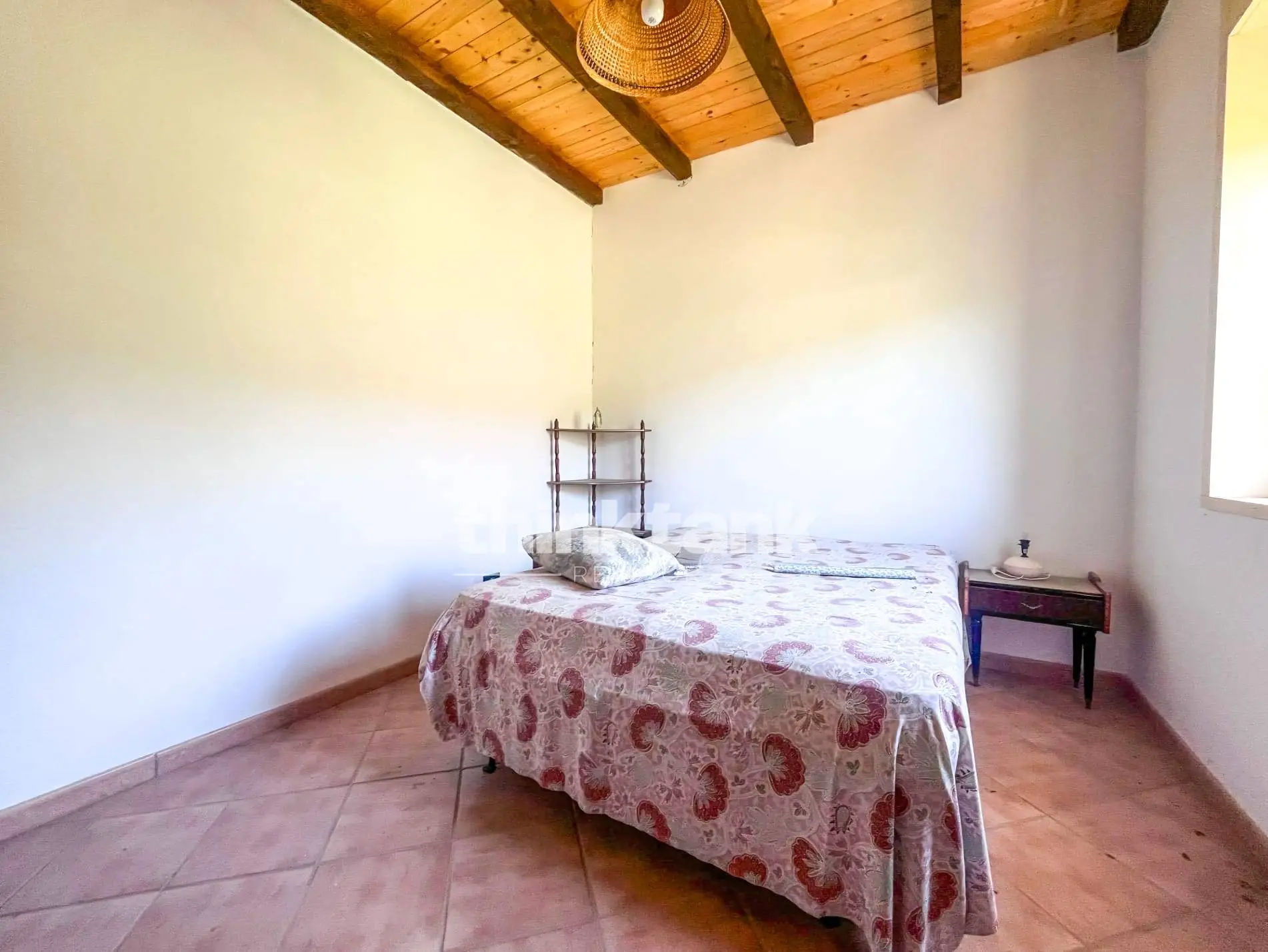 Immagine per Villa in vendita a Agrigento Contrada Modaccamo snc