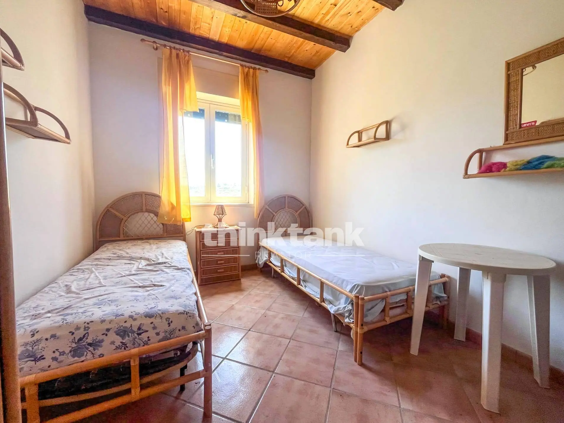 Immagine per Villa in vendita a Agrigento Contrada Modaccamo snc