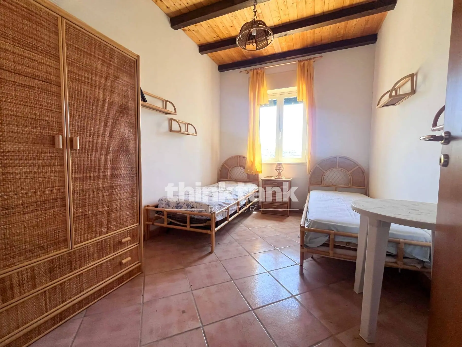 Immagine per Villa in vendita a Agrigento Contrada Modaccamo snc