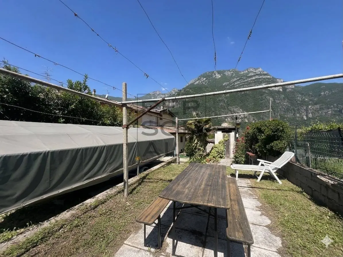 Immagine per Casa Semindipendente in vendita a Ala  