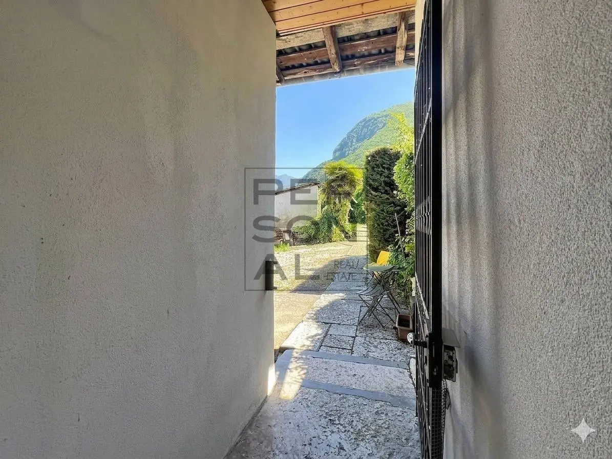Immagine per Casa Semindipendente in vendita a Ala  