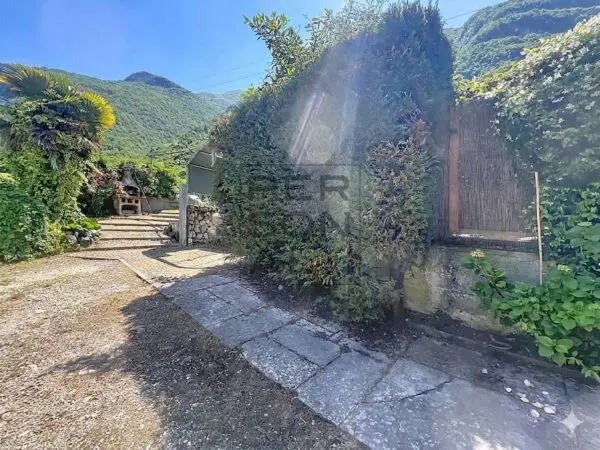 Immagine per Casa Semindipendente in vendita a Ala  