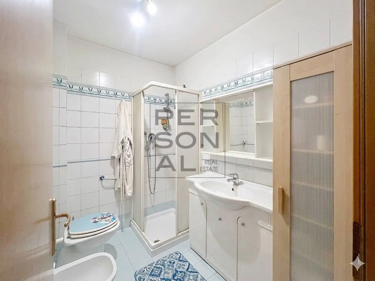 Immagine per Casa Semindipendente in vendita a Ala  