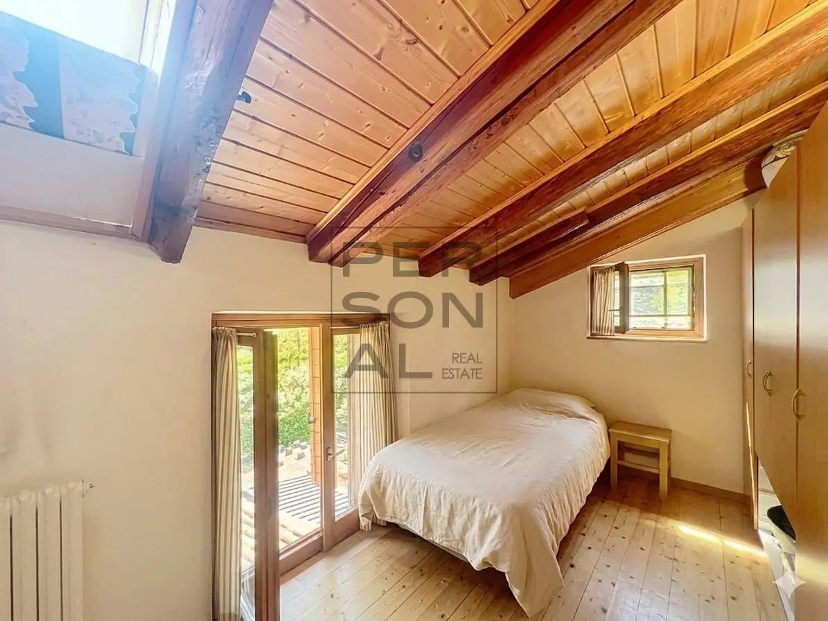 Immagine per Casa Semindipendente in vendita a Ala  